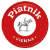 Piatnik